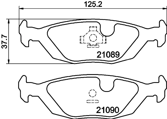 PCP1464
