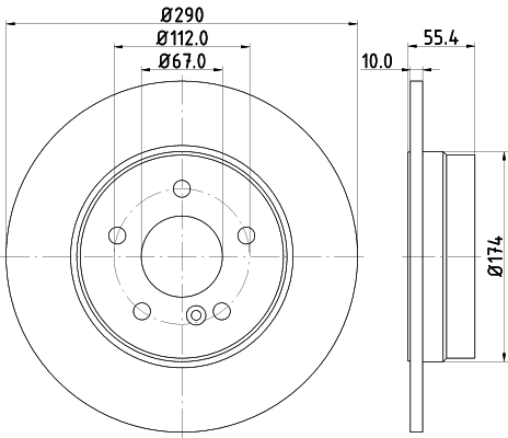 PCD10712