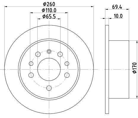 PCD15982