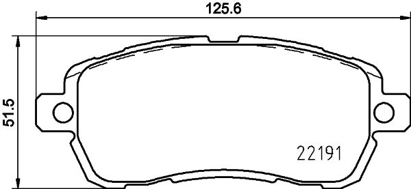 PCP2146