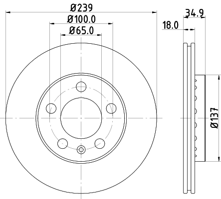 PCD11552