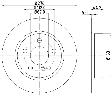 PCD13252
