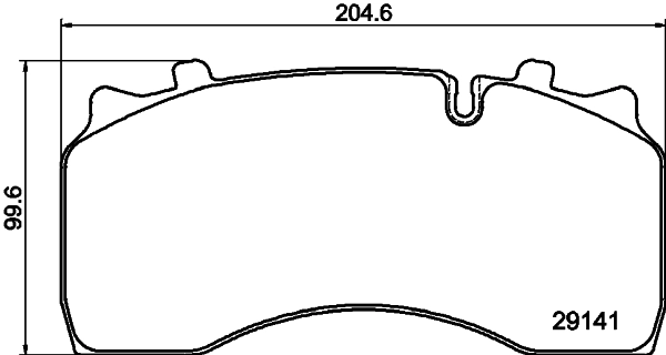 CVP086
