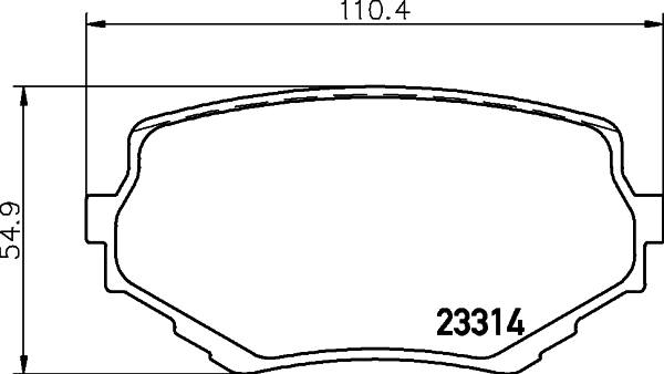 PCP1276