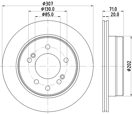 PCD16372
