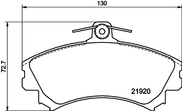 PCP1240