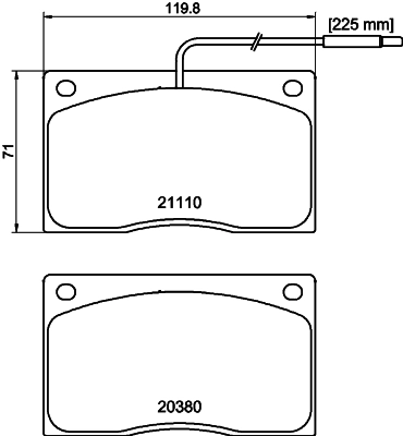 CVP043