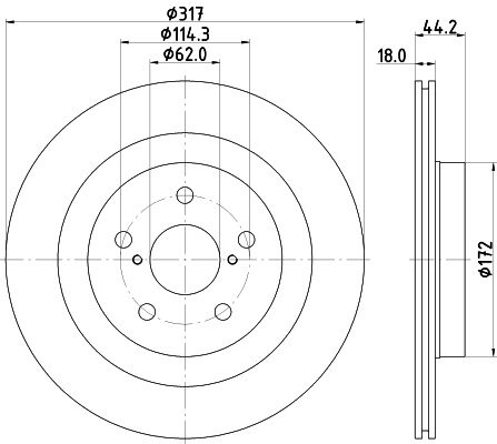 PCD22652