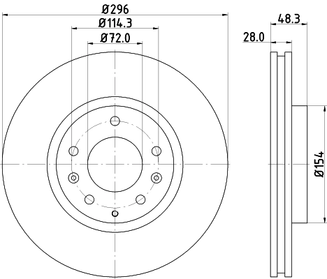 PCD12322