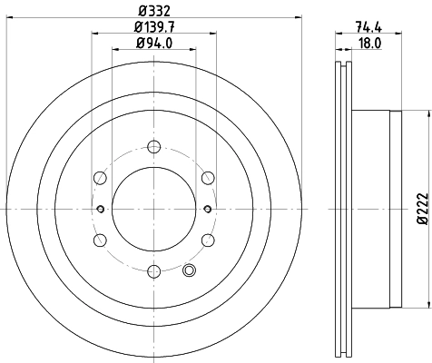 PCD13352