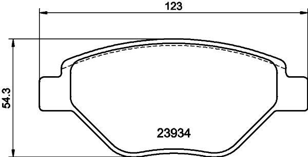 PCP1386