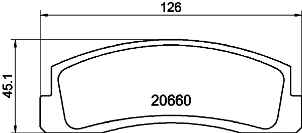 PCP1273