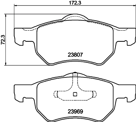 PCP1402