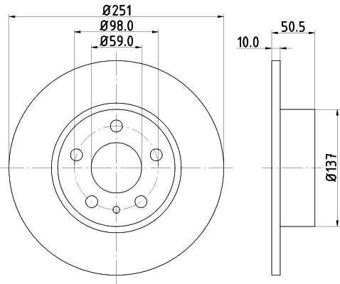 PCD11812