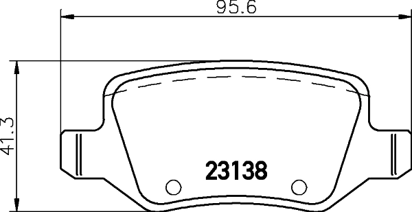 PCP1249
