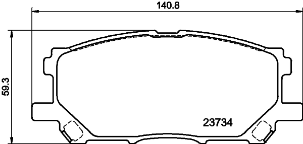 PCP2154