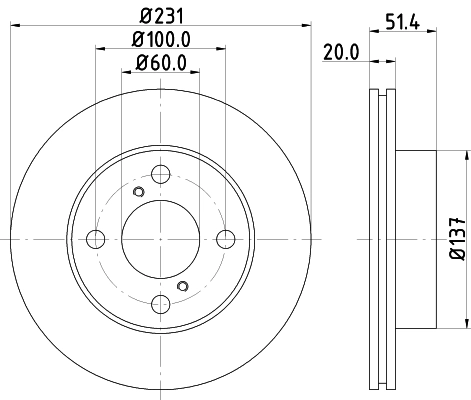 PCD18802