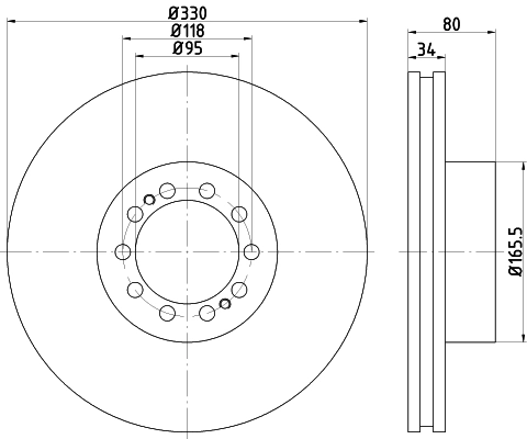 CVD601