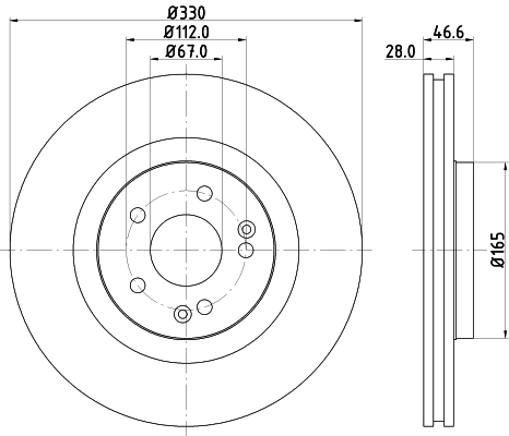 PCD14181