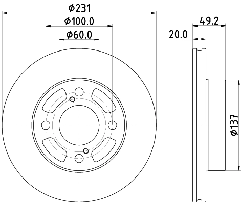 PCD20312