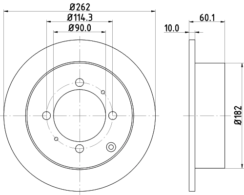 PCD13502