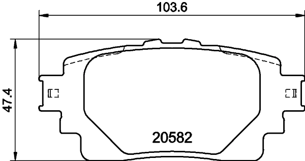 PCP1806