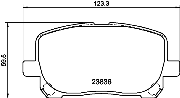PCP1508