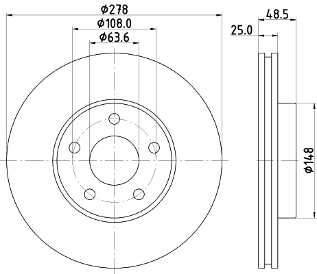 PCD15302