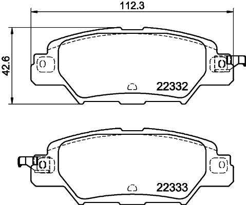 PCP1893