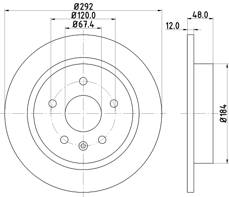 PCD11902