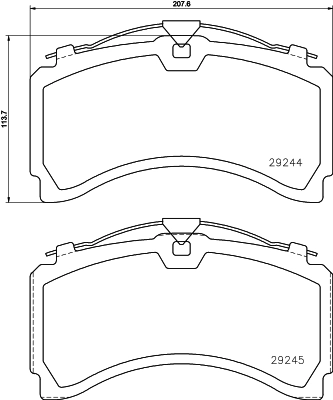 CVP128K