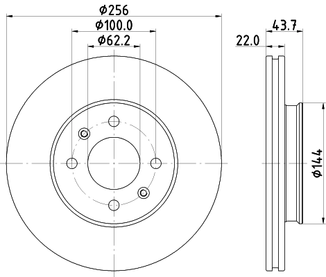 PCD17802