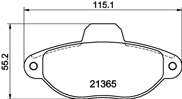 PCP1529
