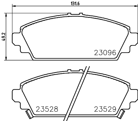 PCP1917