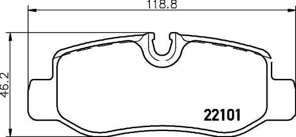 PCP1875