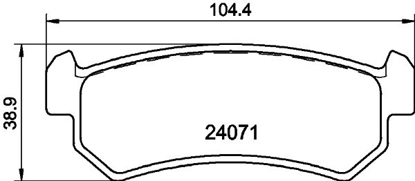 PCP1149