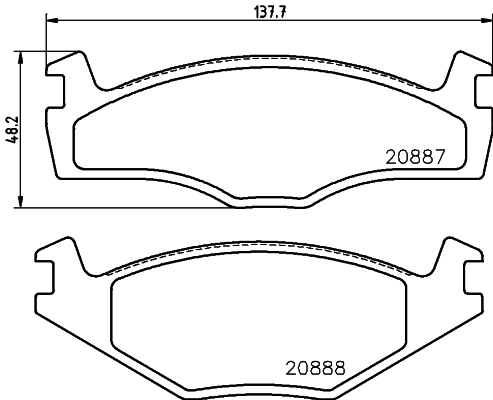 PCP1132