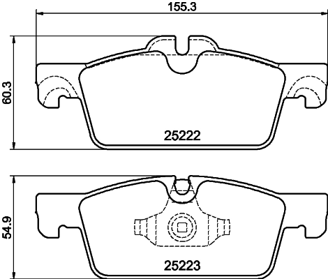 PCP2051