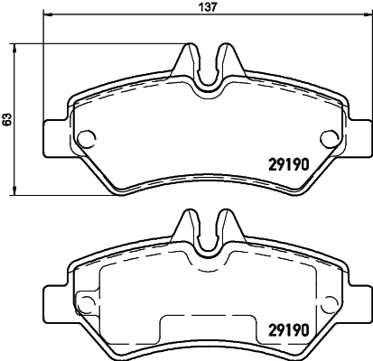 PCP1632