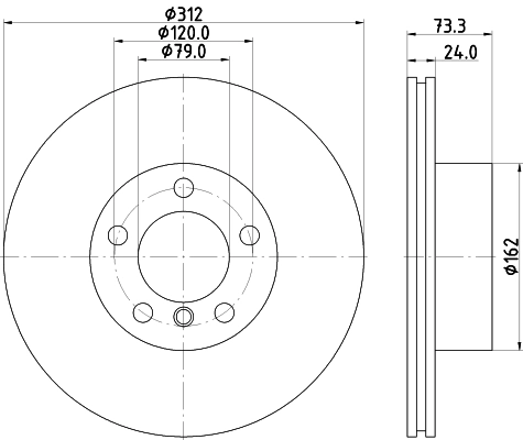 PCD16922