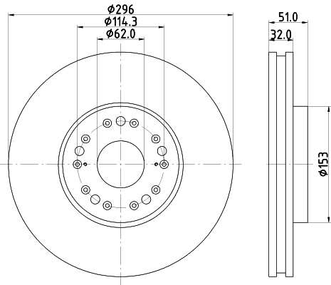 PCD22722