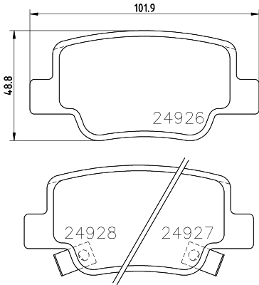 PCP1362
