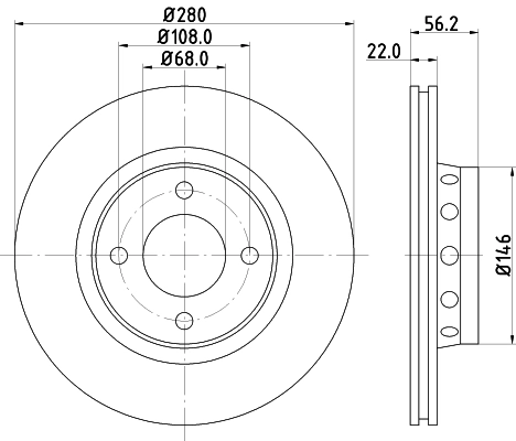 PCD12882
