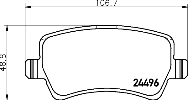 PCP1175