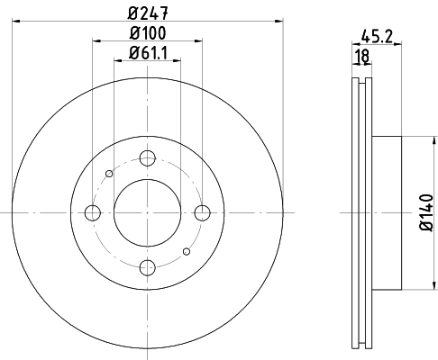 PCD16382