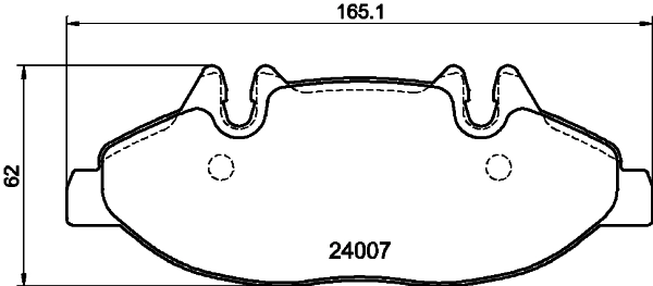 PCP1668