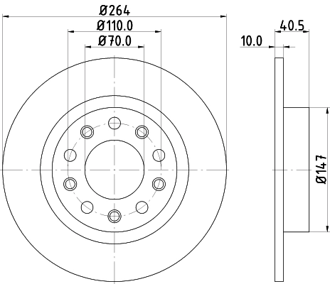 PCD13582