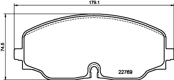 PCP1628