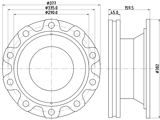 CVD561