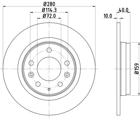 PCD10622